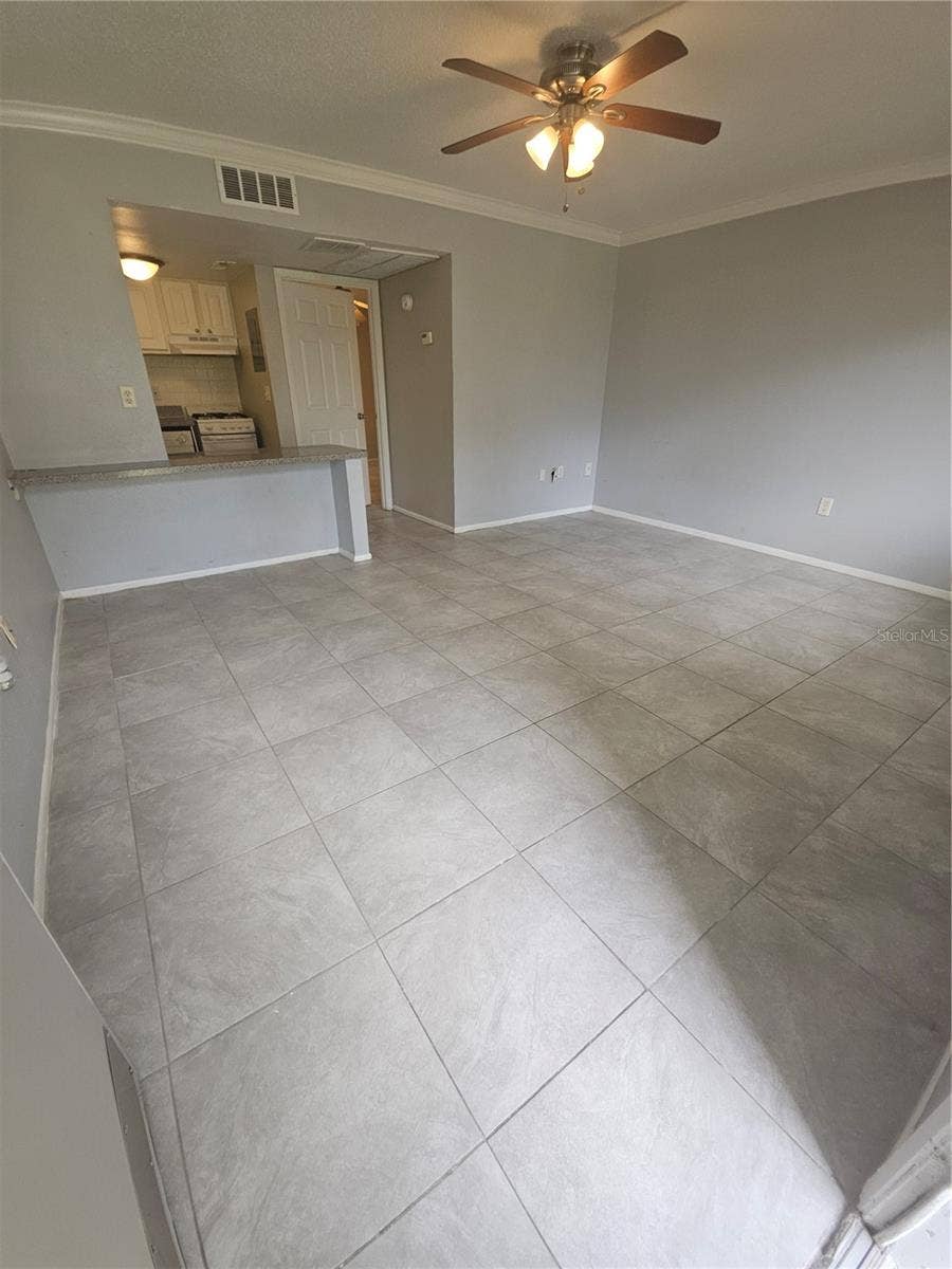 125 WATER FRONT WAY, #130, Altamonte Springs, FL 32701
