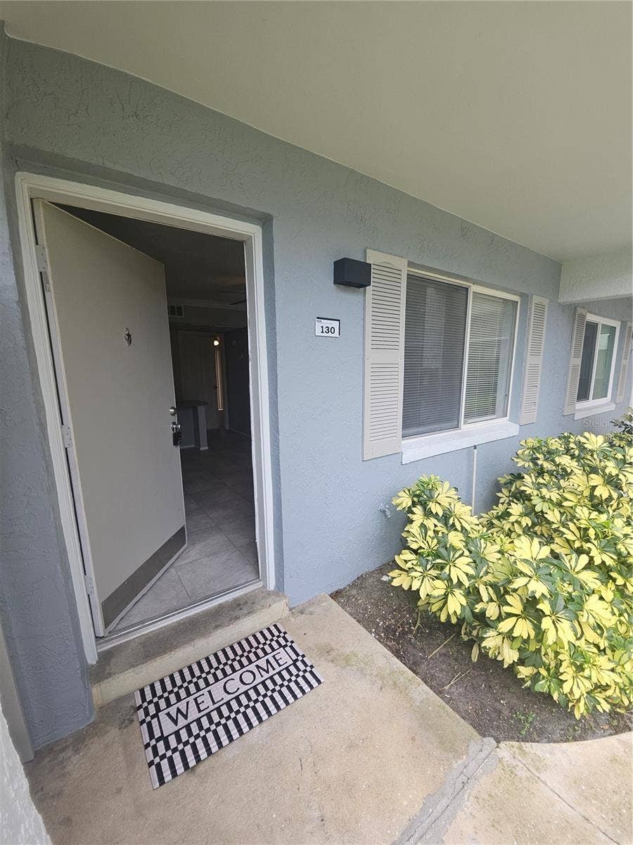 125 WATER FRONT WAY, #130, Altamonte Springs, FL 32701