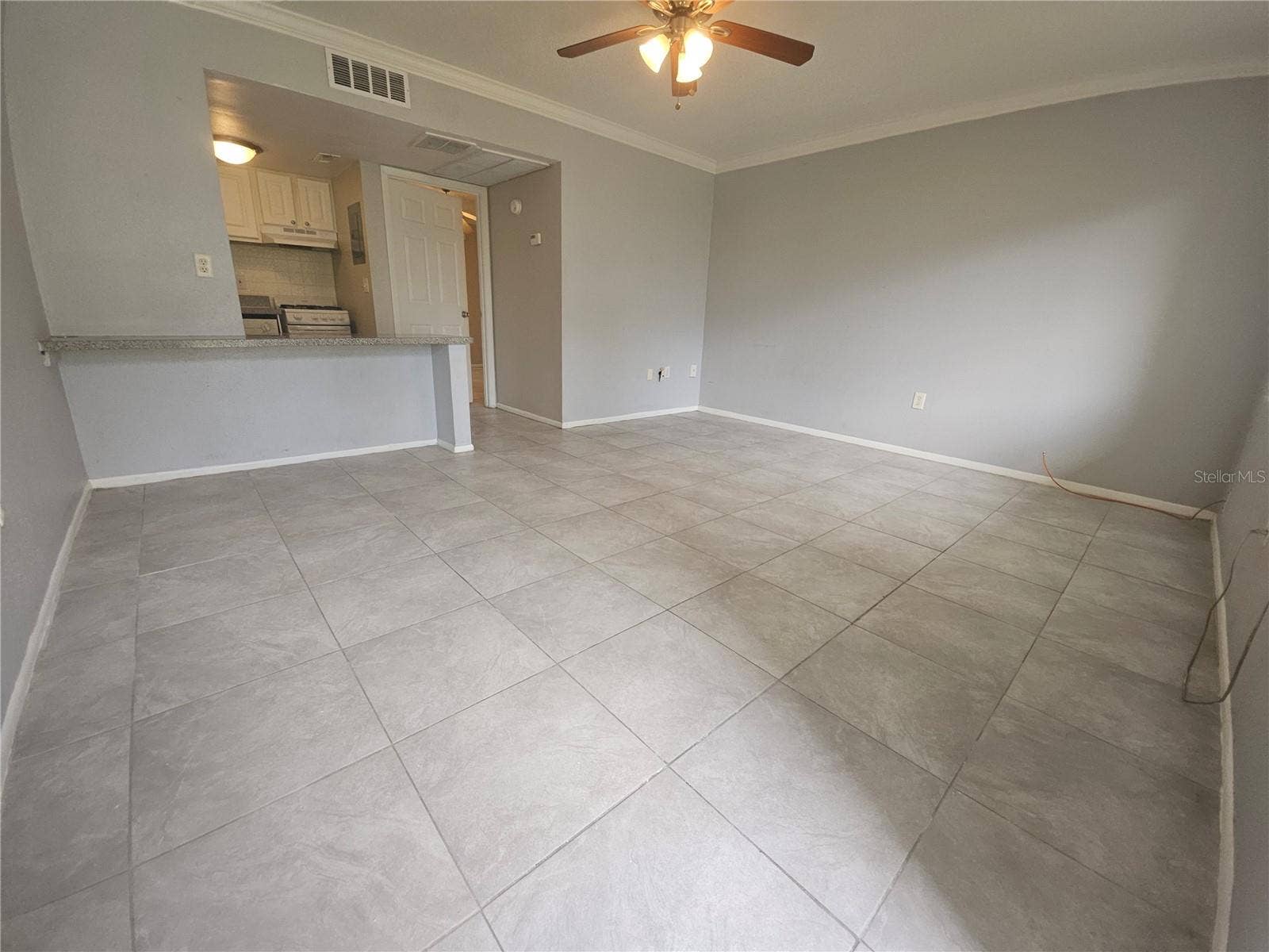 125 WATER FRONT WAY, #130, Altamonte Springs, FL 32701