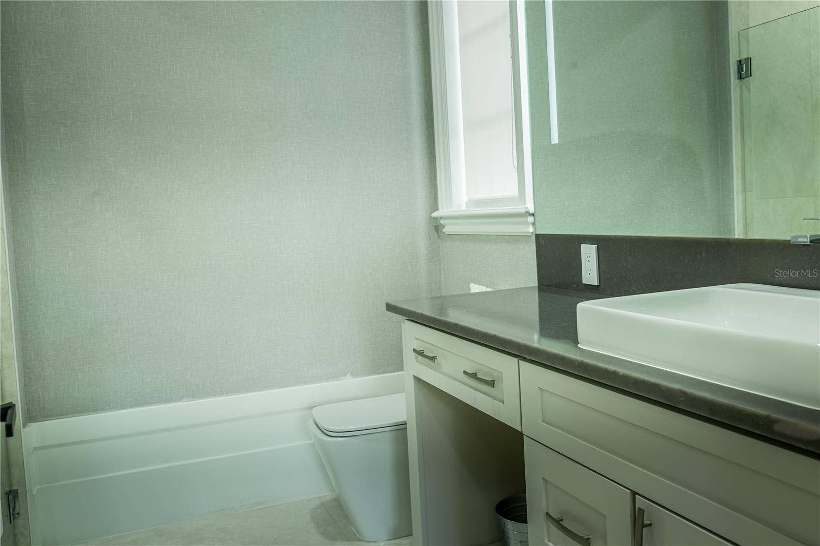 6719 VALHALLA WAY, Windermere, FL 34786 Bathroom 3