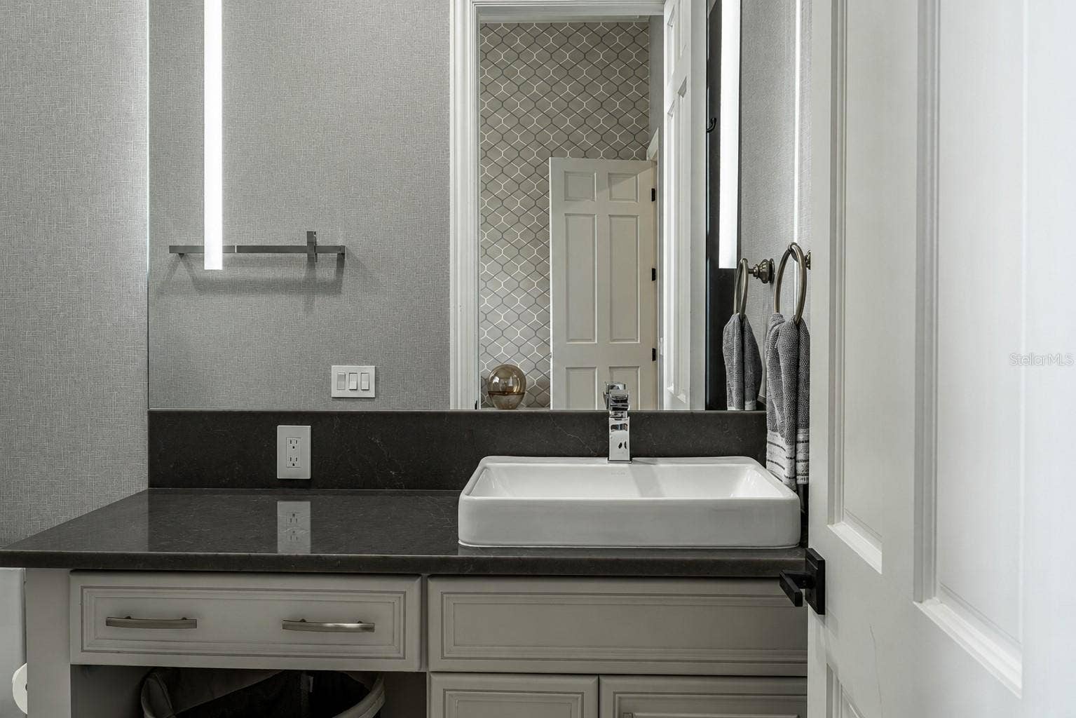 6719 VALHALLA WAY, Windermere, FL 34786 Bathroom 2