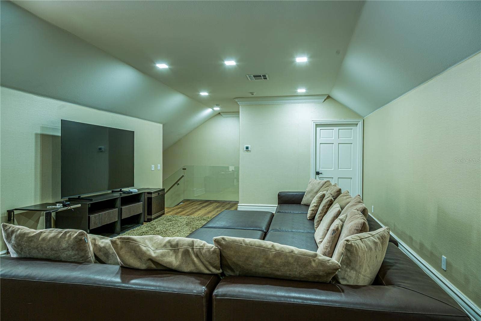 6719 VALHALLA WAY, Windermere, FL 34786 Bedroom 5/Bonus Room
