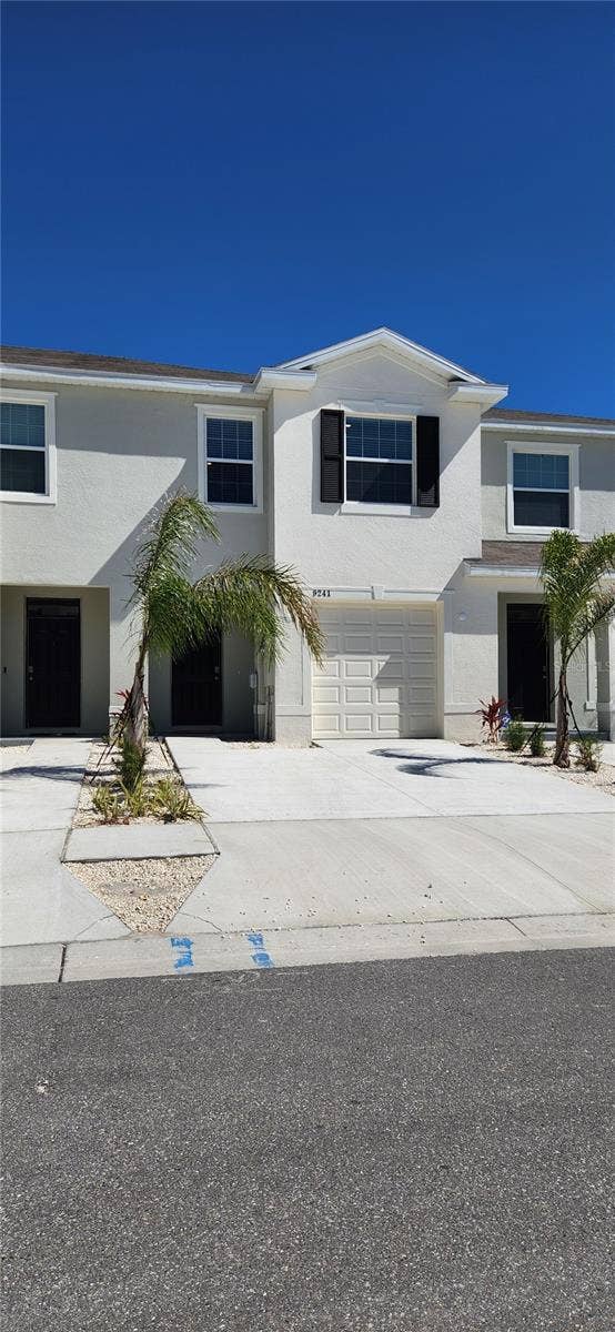 Property photo for 9241 ROCK HARBOUR WAY, Tampa, FL