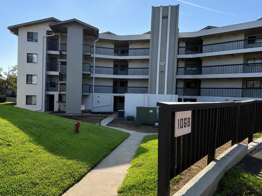 Property photo for 1068 LOTUS PARKWAY, #815, Altamonte Springs, FL