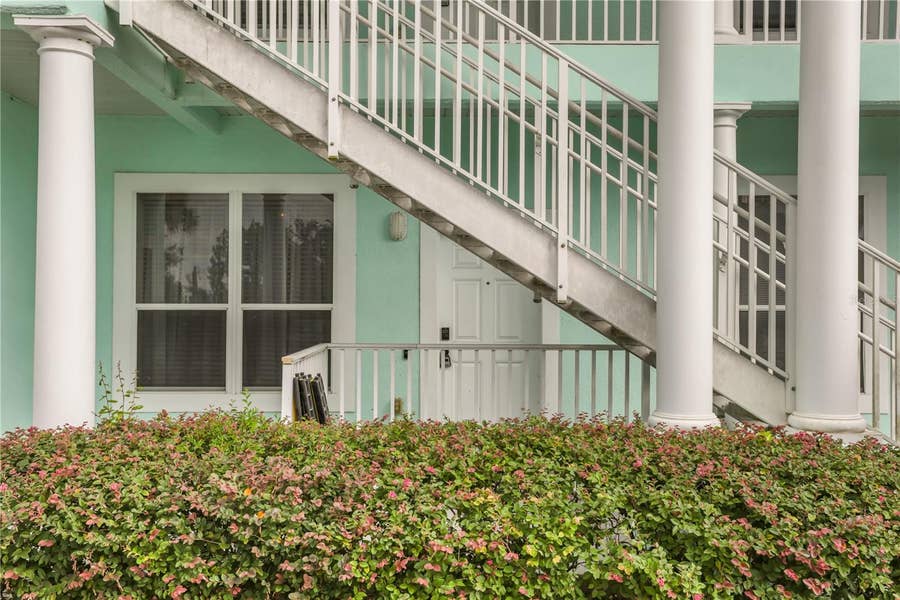 Property photo for 3141 SUN LAKE COURT, #A, Kissimmee, FL