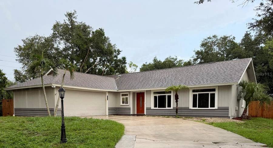 Property photo for 5274 CEDAR HAMMOCK COURT, Sarasota, FL