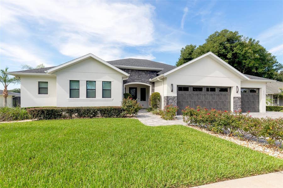 Property photo for Clermont, FL