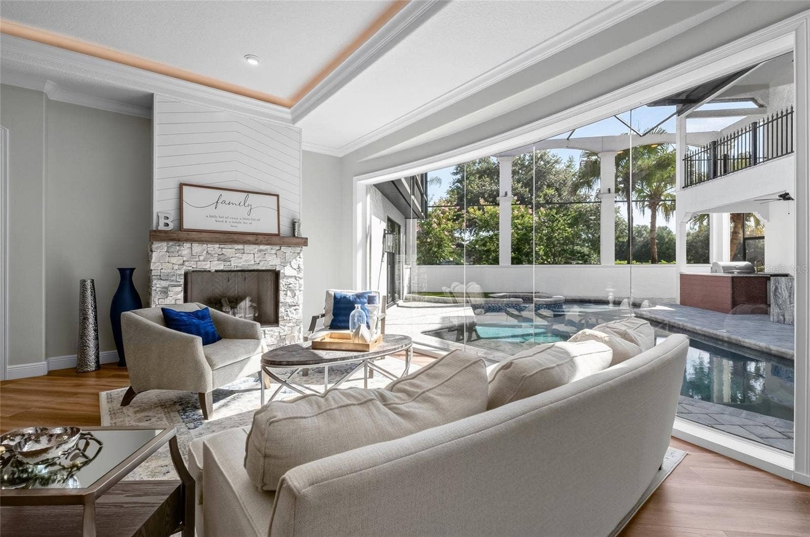 9904 BRENTFORD COURT, Windermere, FL 34786 9904 BRENTFORD COURT, Windermere, FL 34786