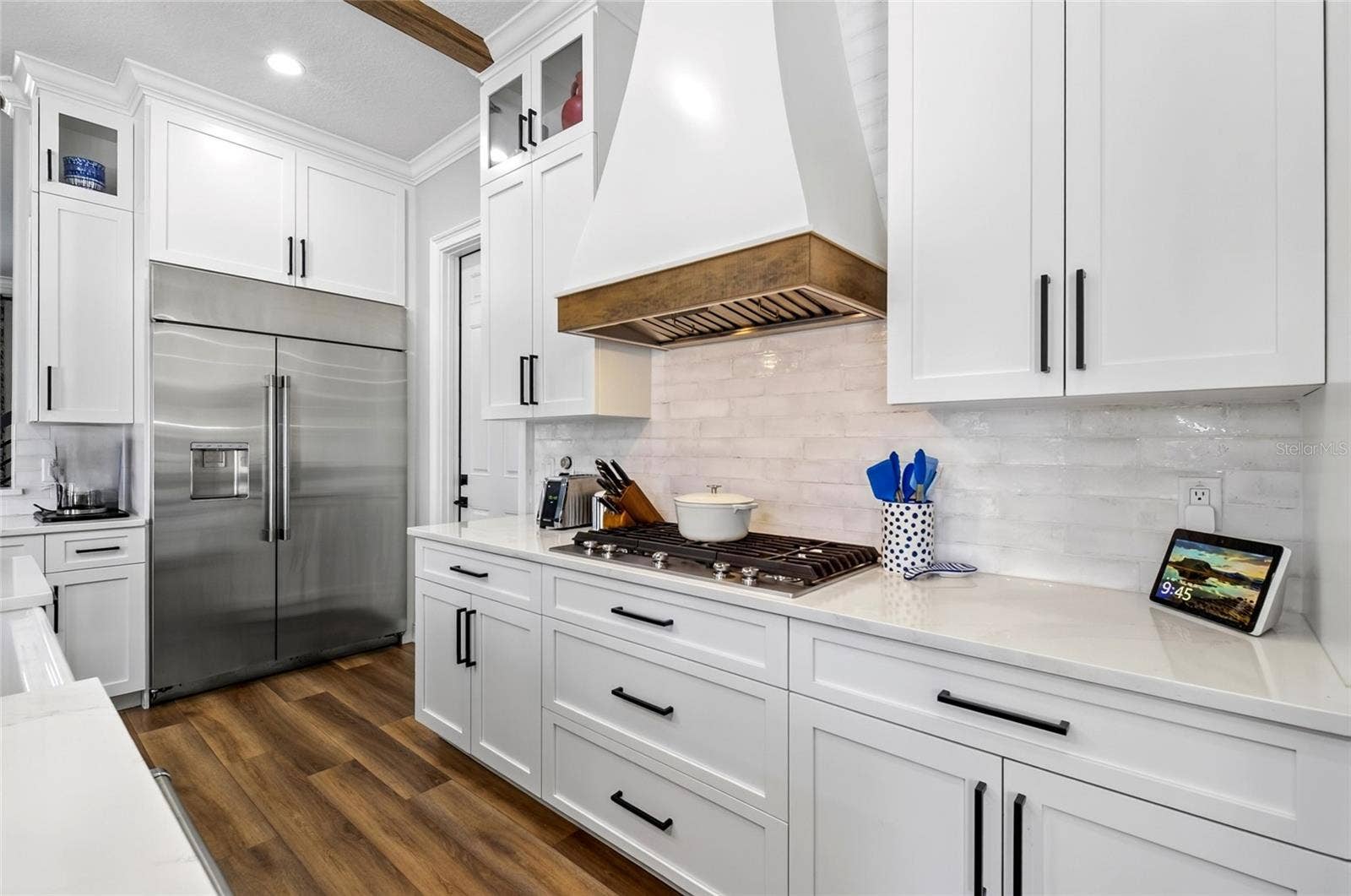 9904 BRENTFORD COURT, Windermere, FL 34786 9904 BRENTFORD COURT, Windermere, FL 34786