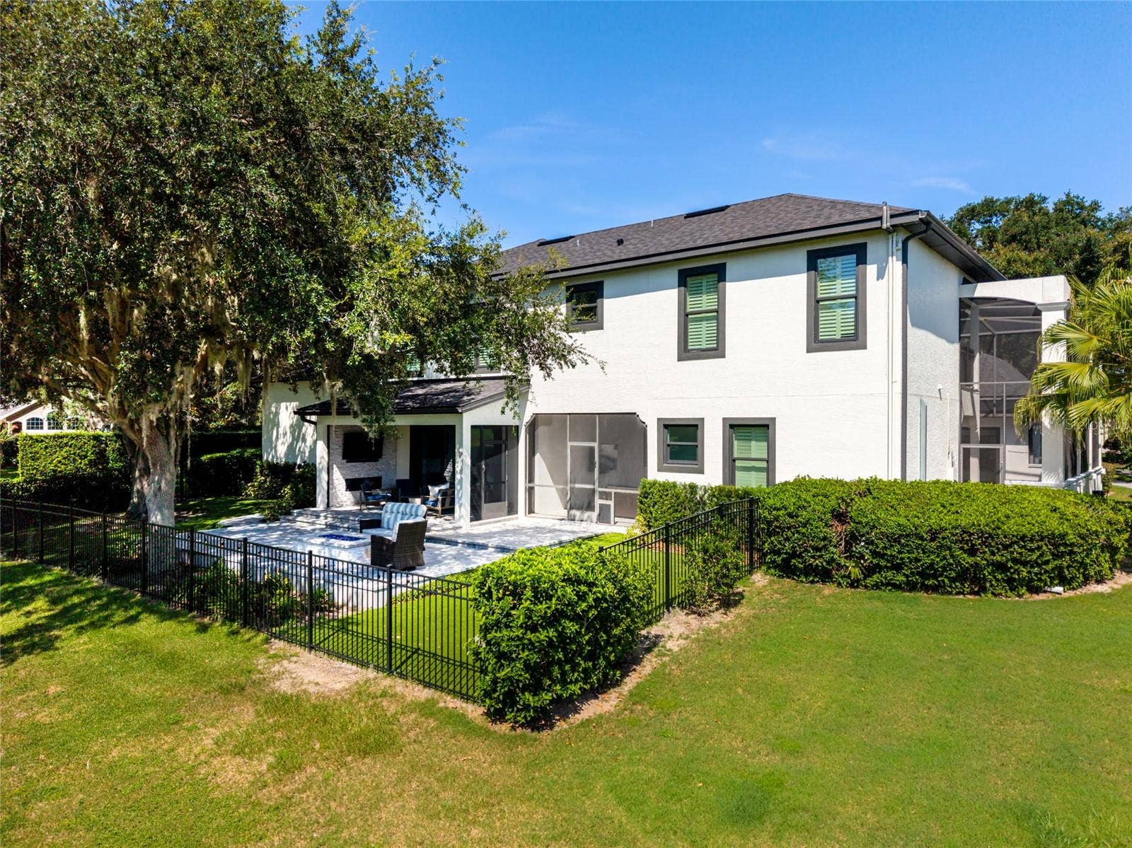 9904 BRENTFORD COURT, Windermere, FL 34786 9904 BRENTFORD COURT, Windermere, FL 34786