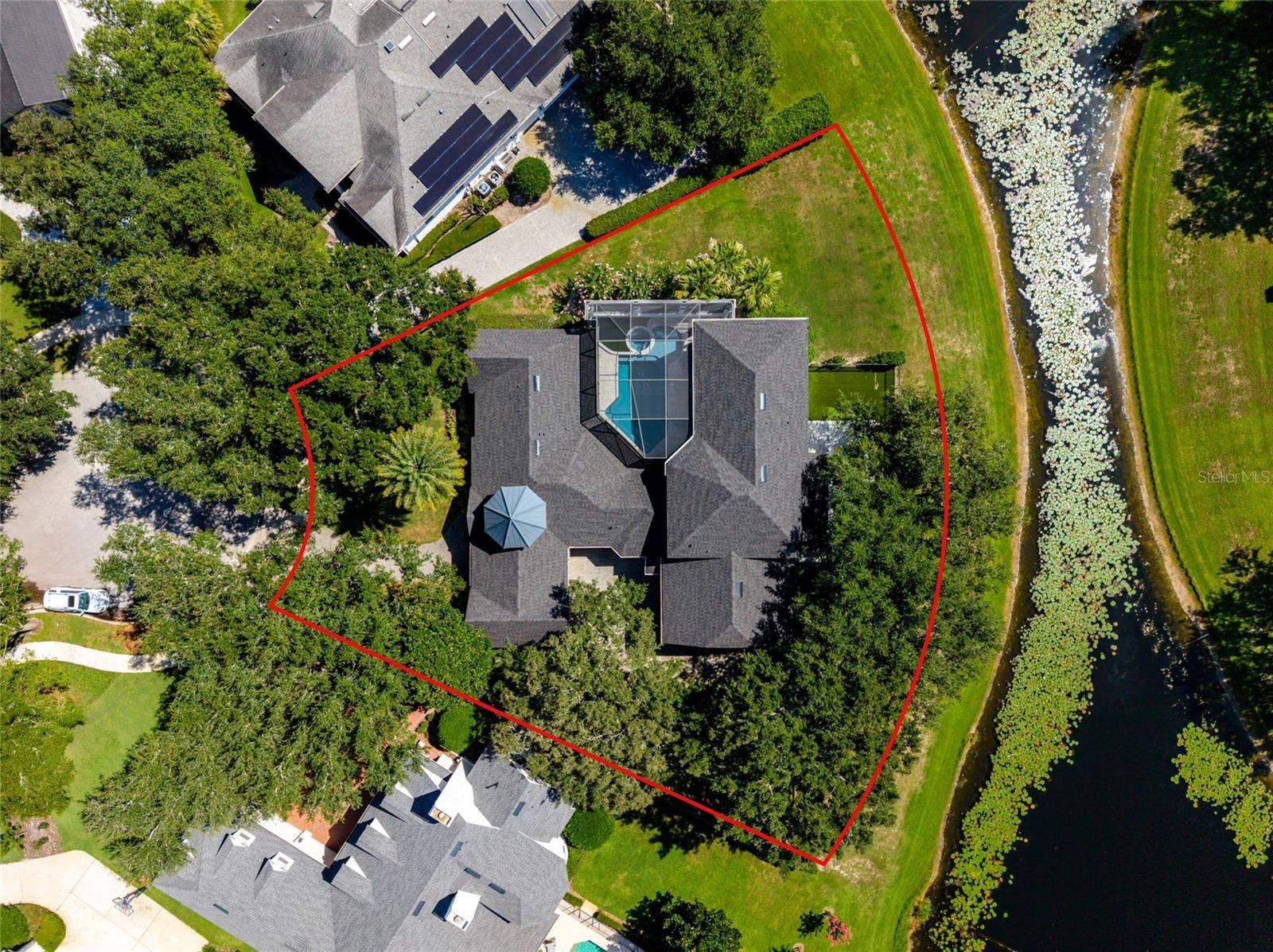 9904 BRENTFORD COURT, Windermere, FL 34786 9904 BRENTFORD COURT, Windermere, FL 34786