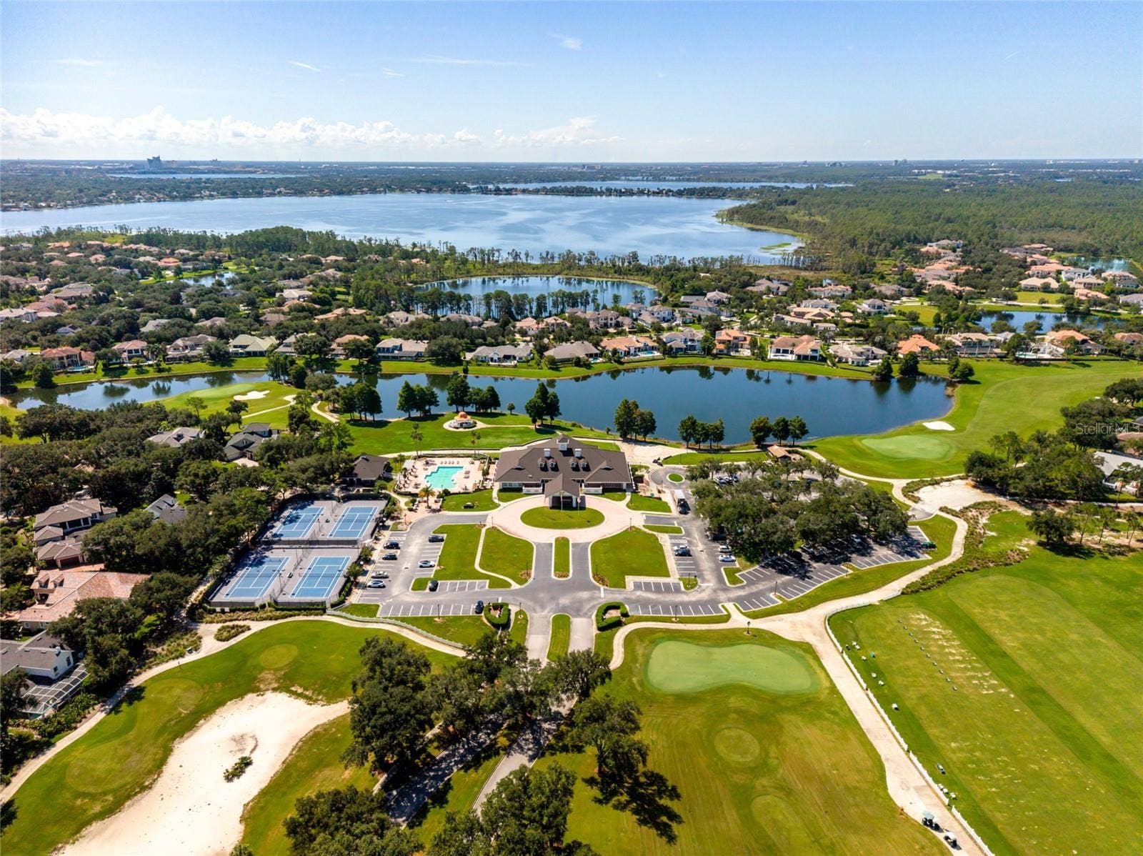 9904 BRENTFORD COURT, Windermere, FL 34786 9904 BRENTFORD COURT, Windermere, FL 34786