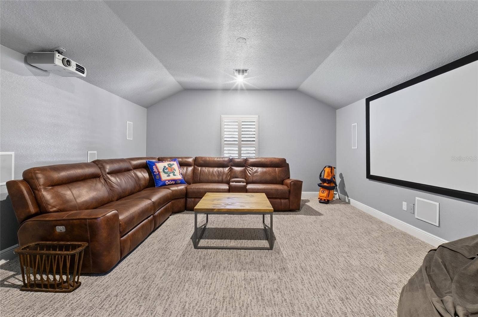 9904 BRENTFORD COURT, Windermere, FL 34786 9904 BRENTFORD COURT, Windermere, FL 34786