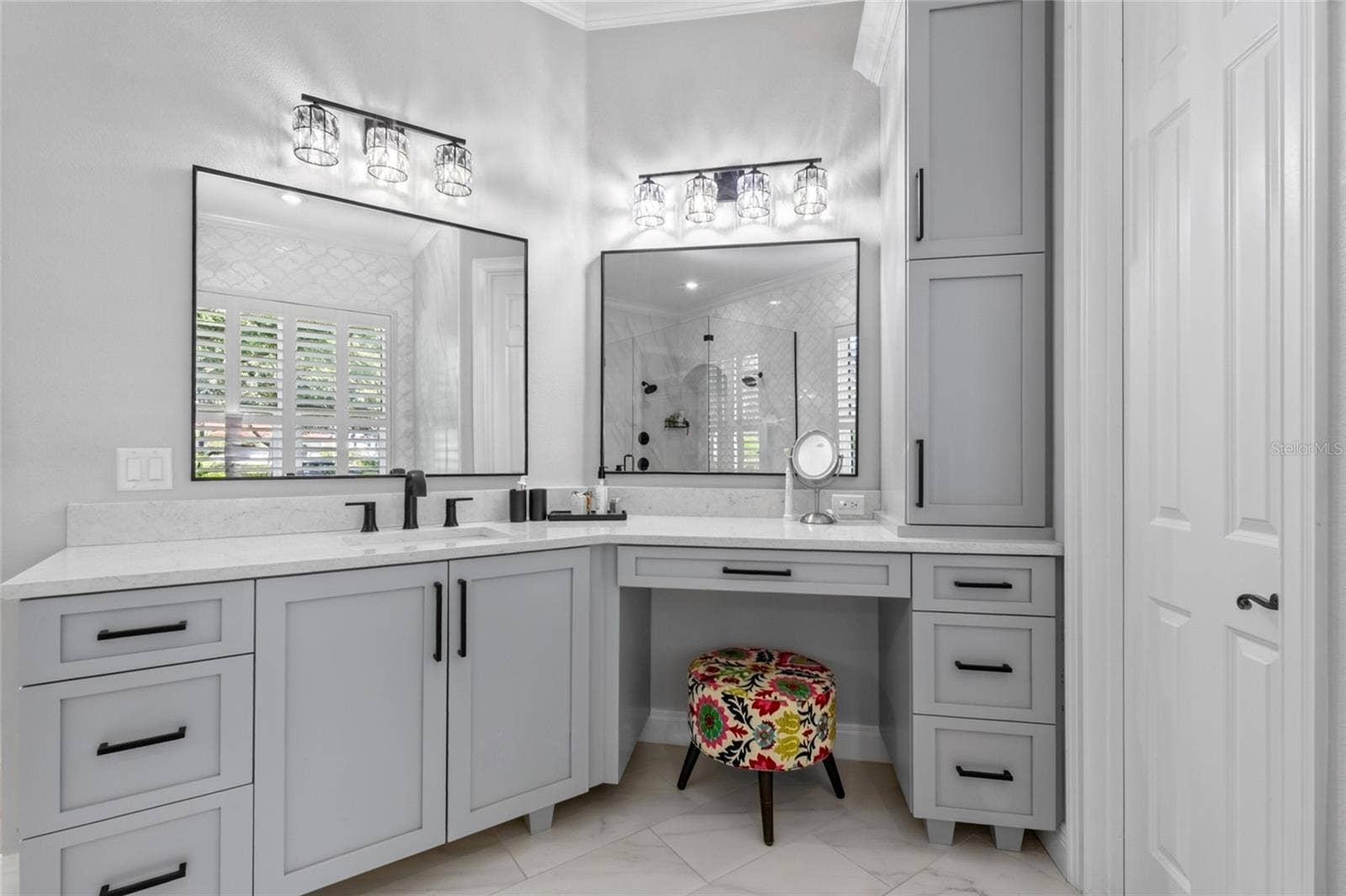 9904 BRENTFORD COURT, Windermere, FL 34786 9904 BRENTFORD COURT, Windermere, FL 34786