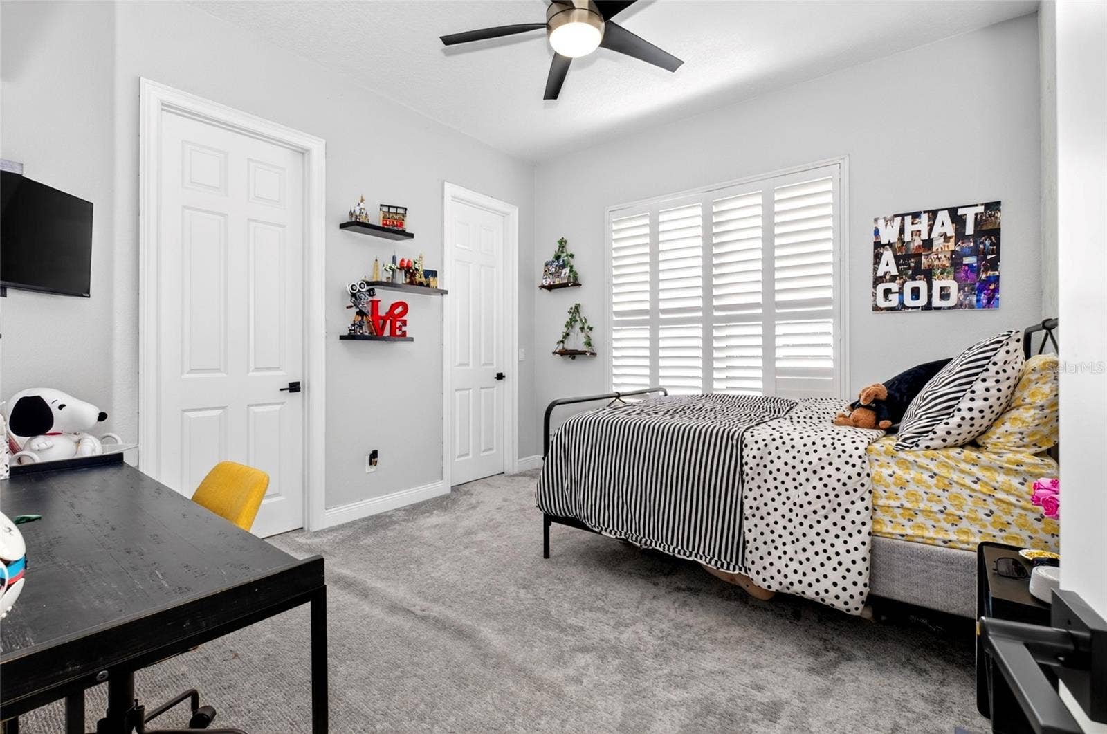 9904 BRENTFORD COURT, Windermere, FL 34786 9904 BRENTFORD COURT, Windermere, FL 34786