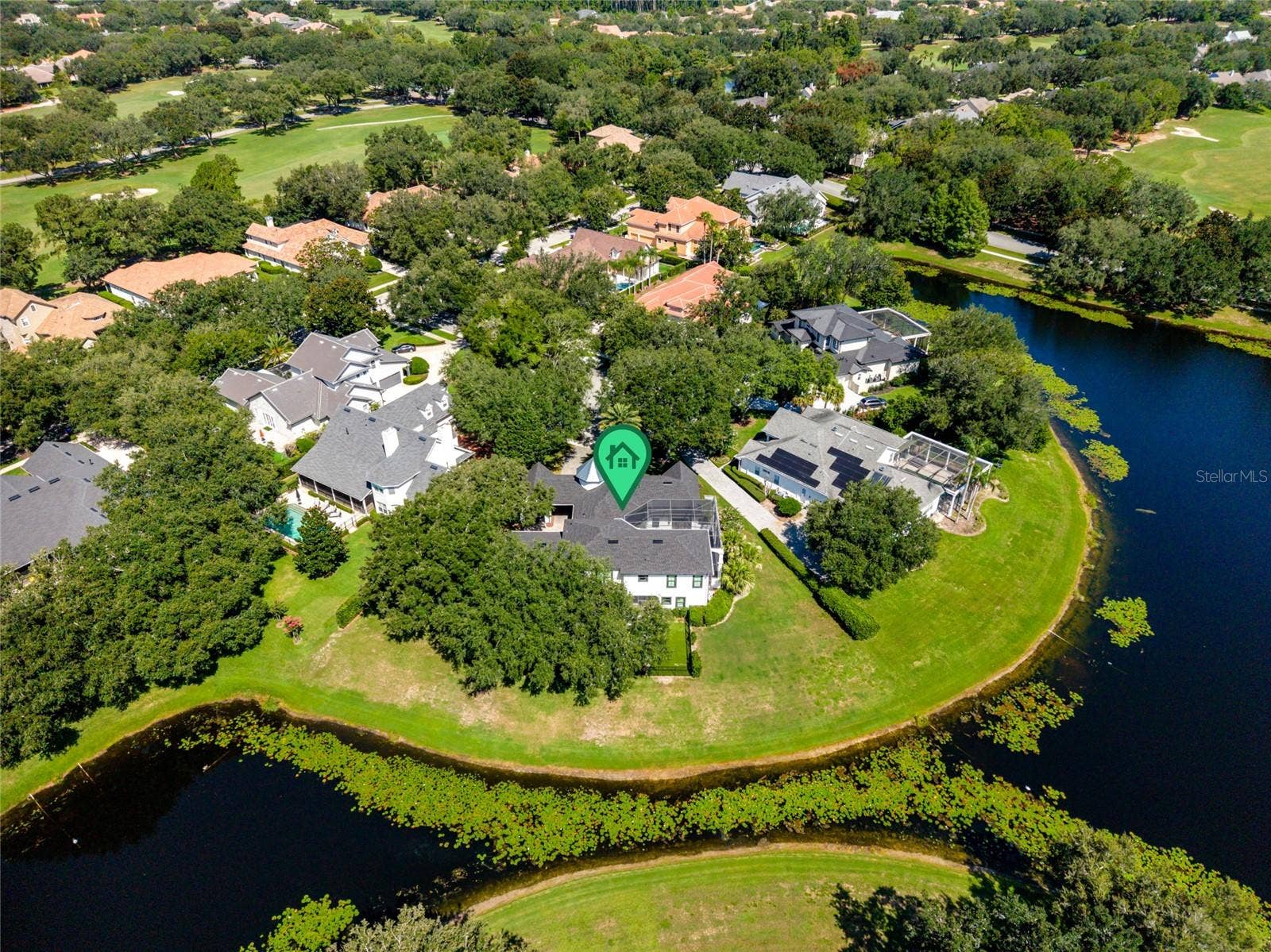 9904 BRENTFORD COURT, Windermere, FL 34786 9904 BRENTFORD COURT, Windermere, FL 34786