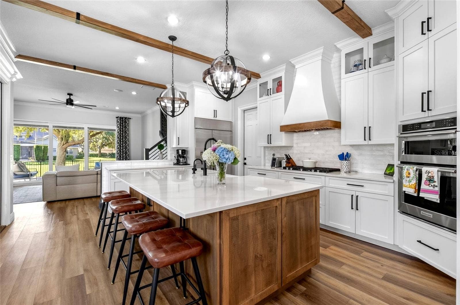 9904 BRENTFORD COURT, Windermere, FL 34786 9904 BRENTFORD COURT, Windermere, FL 34786