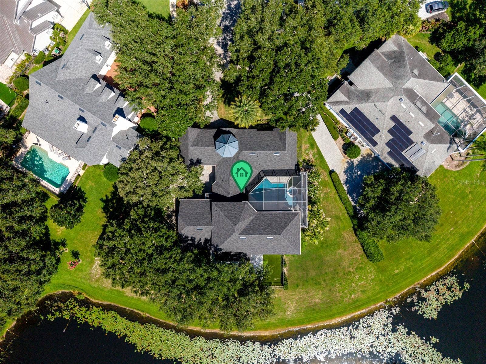 9904 BRENTFORD COURT, Windermere, FL 34786 9904 BRENTFORD COURT, Windermere, FL 34786
