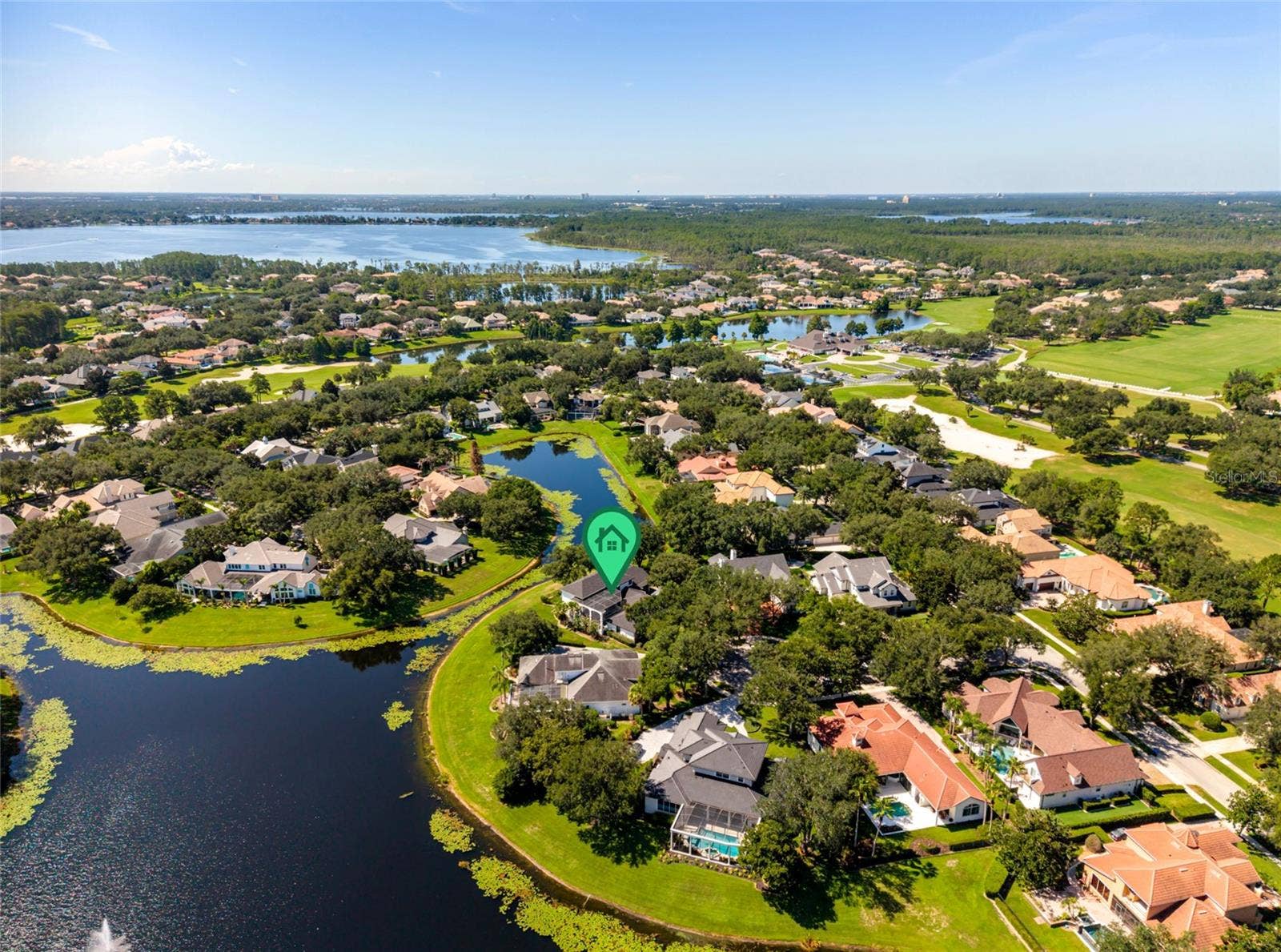 9904 BRENTFORD COURT, Windermere, FL 34786 9904 BRENTFORD COURT, Windermere, FL 34786