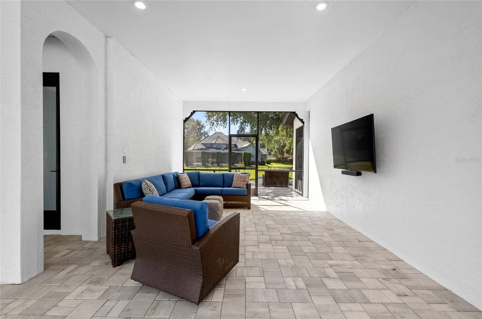 9904 BRENTFORD COURT, Windermere, FL 34786 9904 BRENTFORD COURT, Windermere, FL 34786