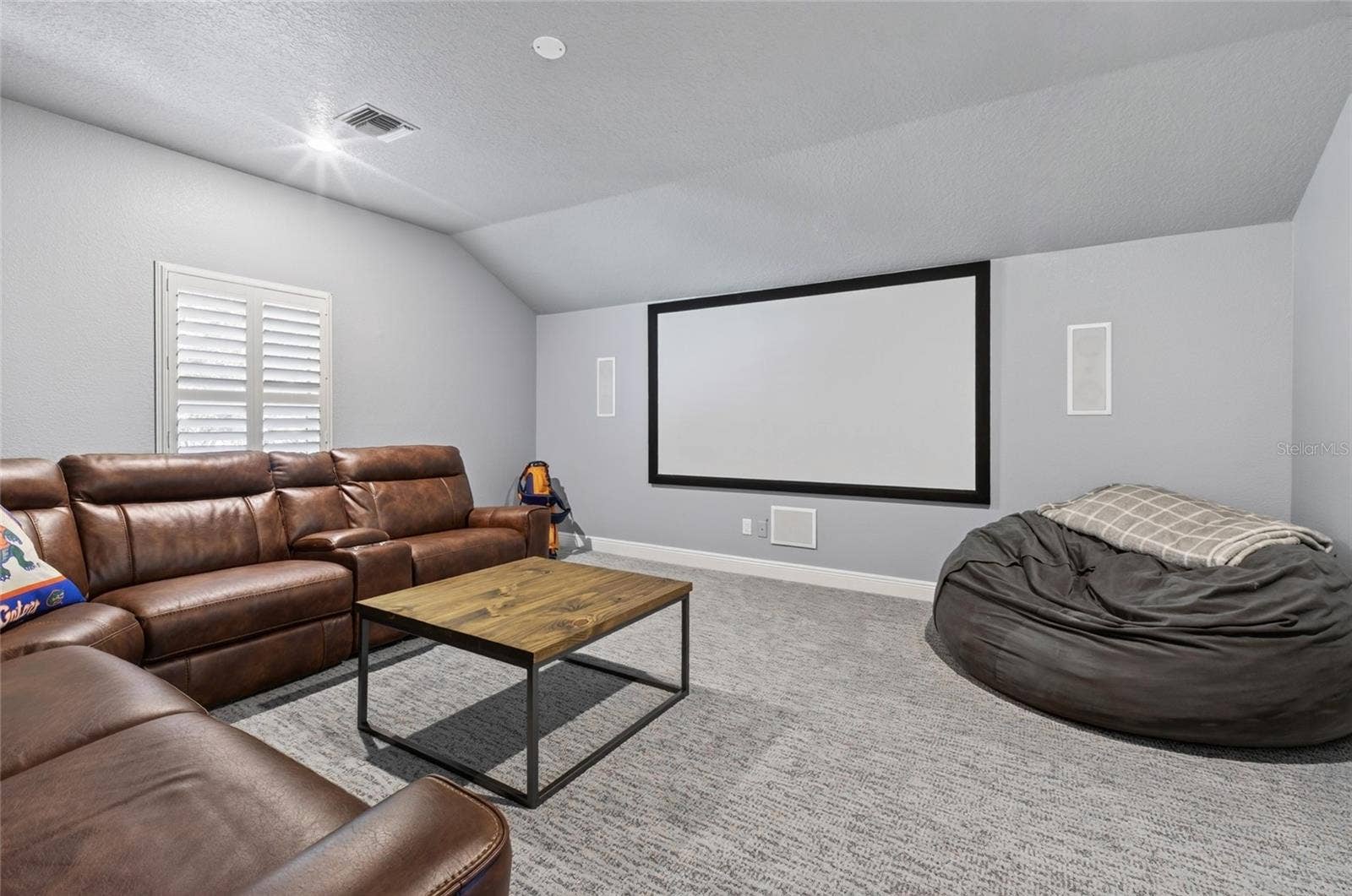 9904 BRENTFORD COURT, Windermere, FL 34786 9904 BRENTFORD COURT, Windermere, FL 34786