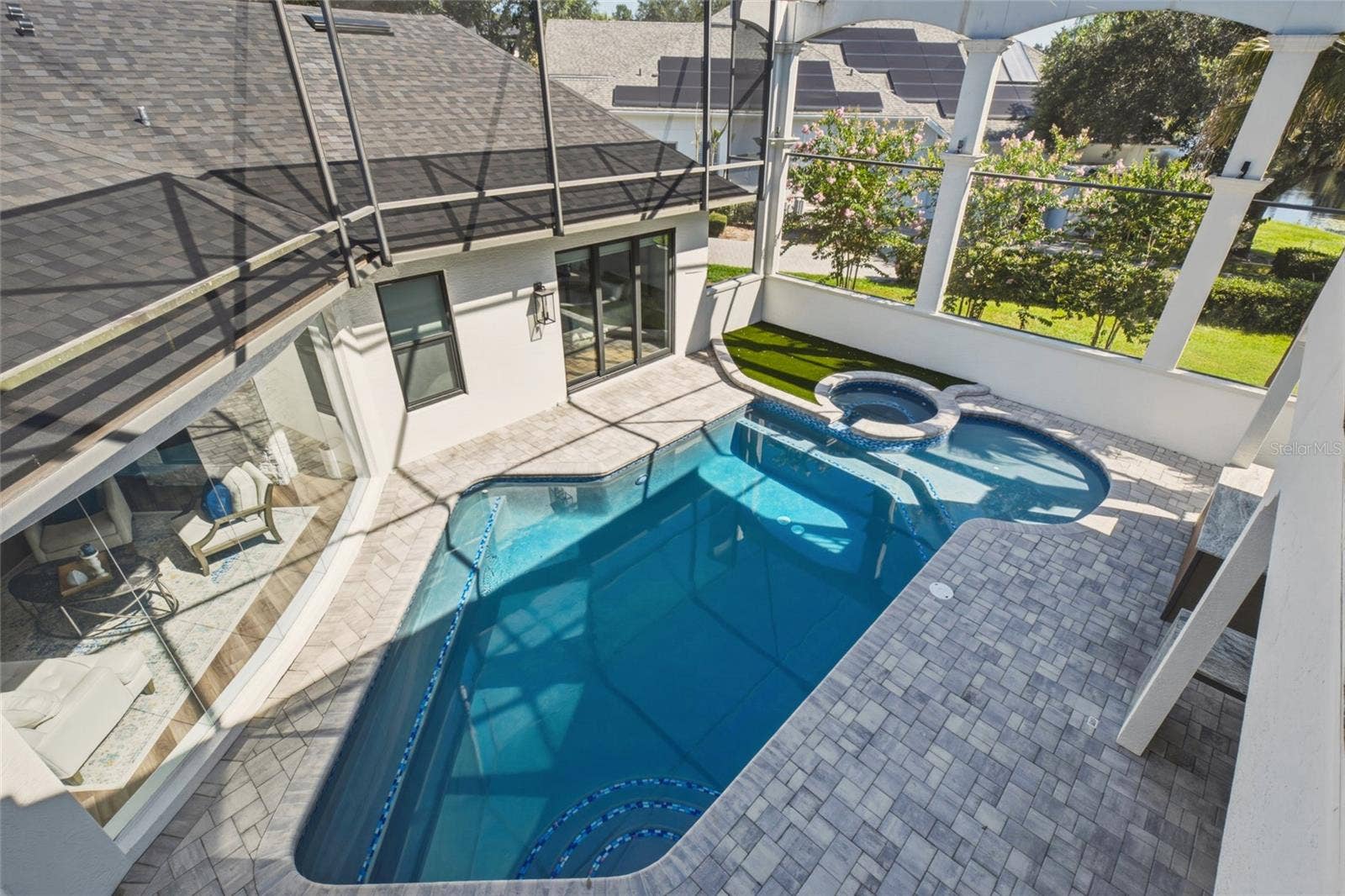 9904 BRENTFORD COURT, Windermere, FL 34786 9904 BRENTFORD COURT, Windermere, FL 34786