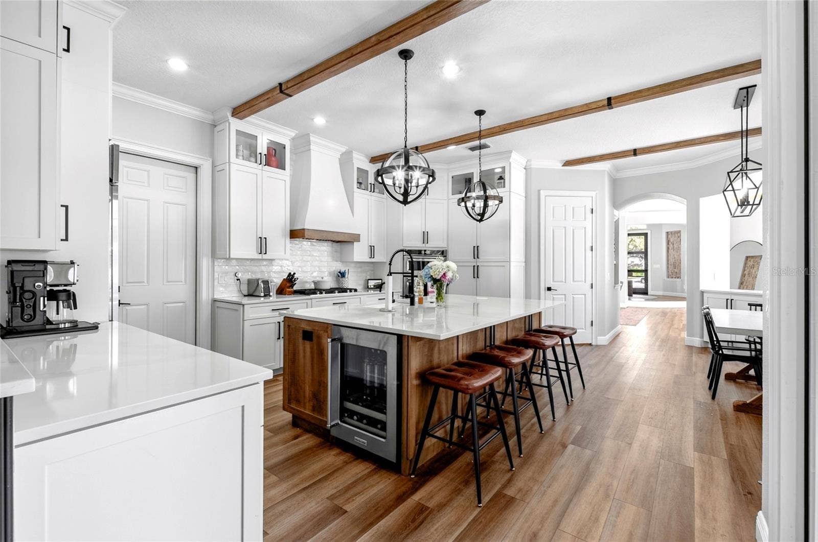 9904 BRENTFORD COURT, Windermere, FL 34786 9904 BRENTFORD COURT, Windermere, FL 34786