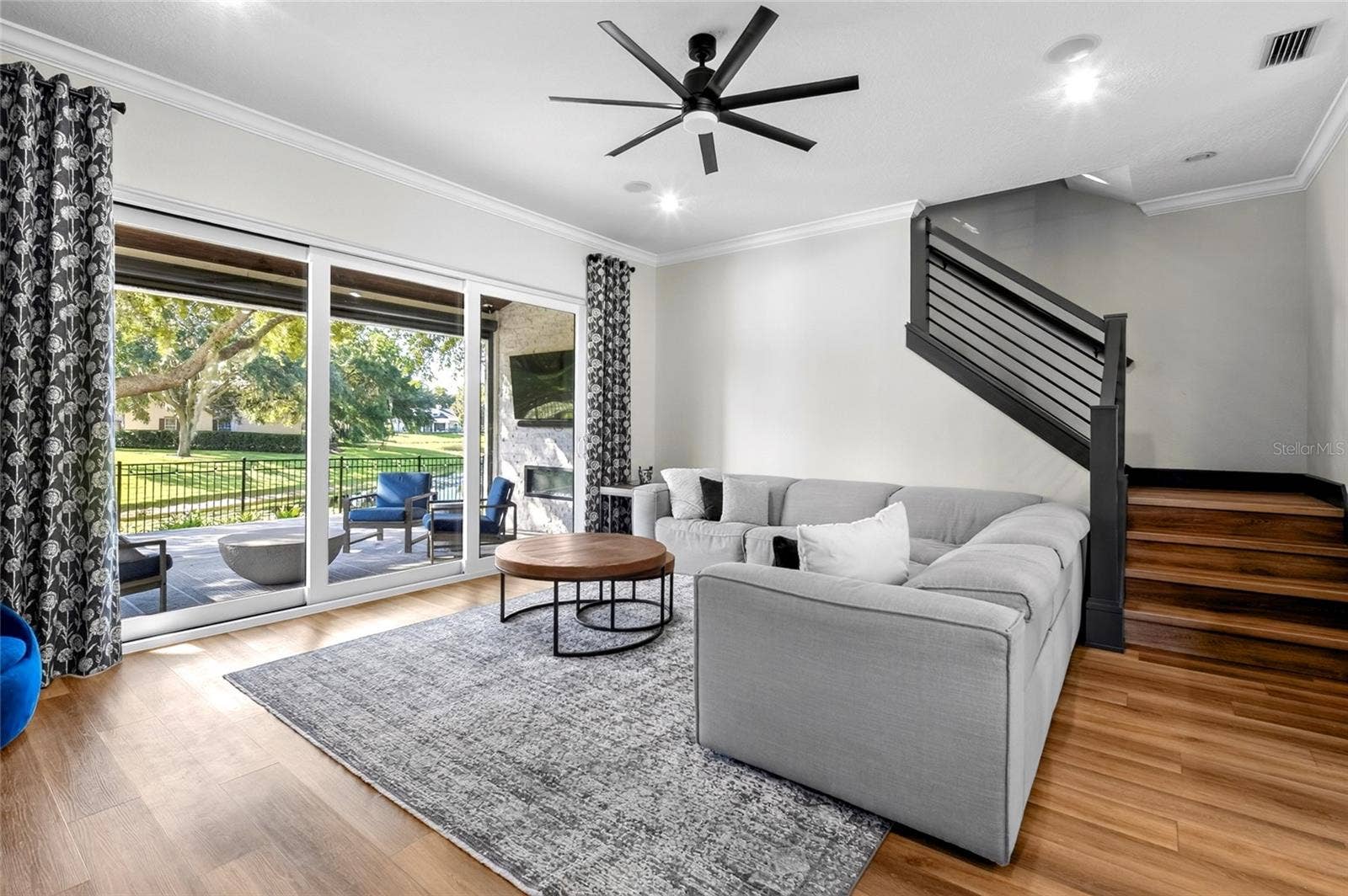 9904 BRENTFORD COURT, Windermere, FL 34786 9904 BRENTFORD COURT, Windermere, FL 34786