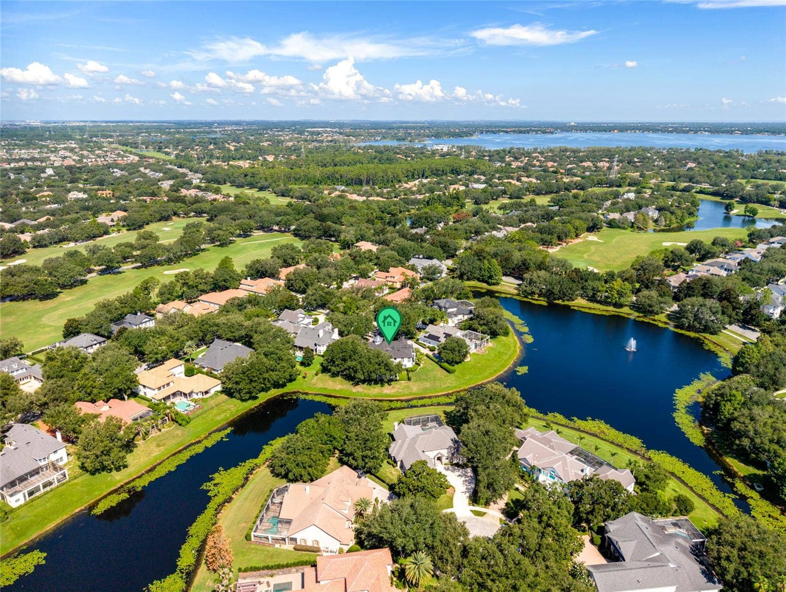 9904 BRENTFORD COURT, Windermere, FL 34786 9904 BRENTFORD COURT, Windermere, FL 34786