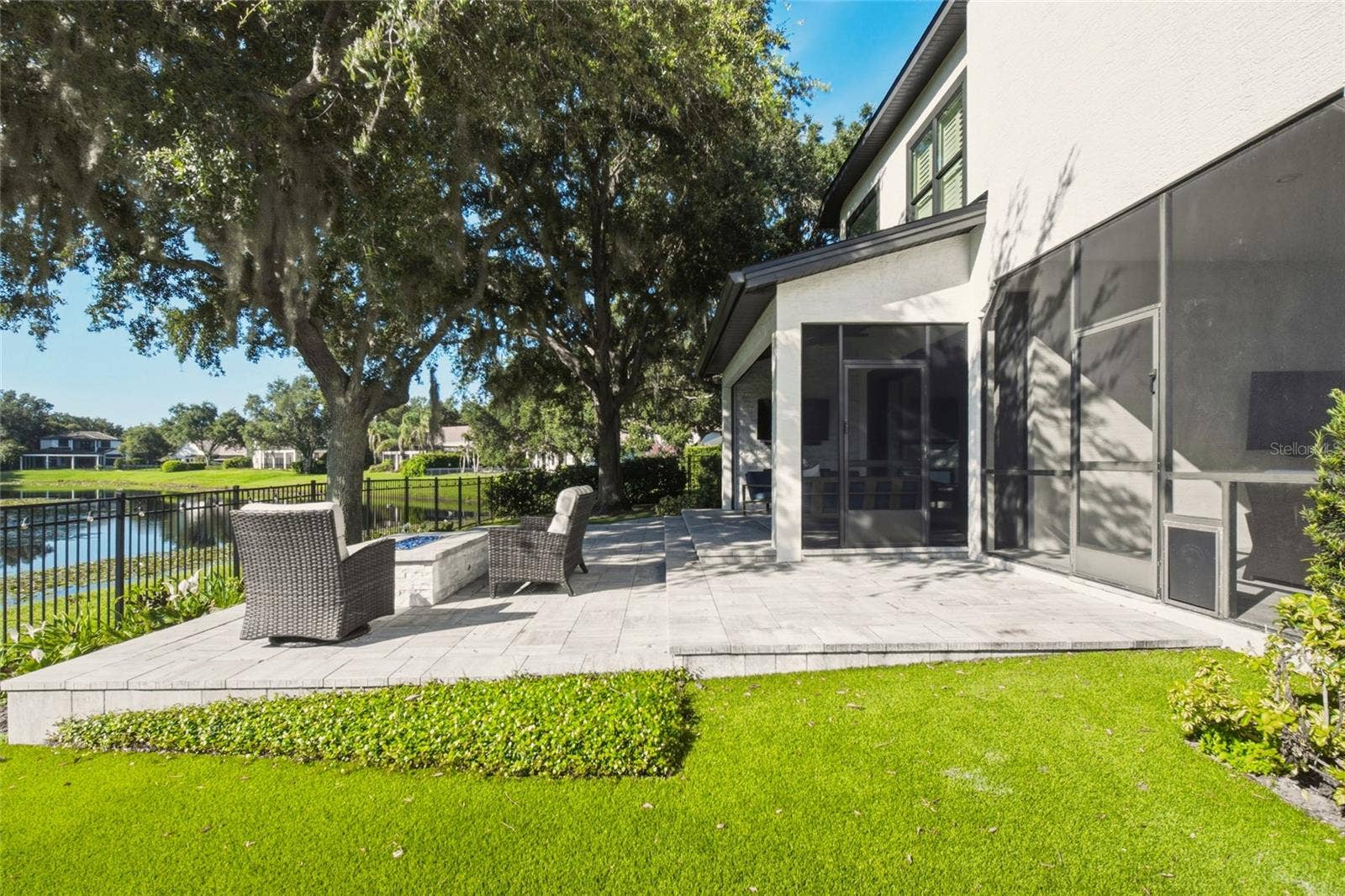 9904 BRENTFORD COURT, Windermere, FL 34786 9904 BRENTFORD COURT, Windermere, FL 34786