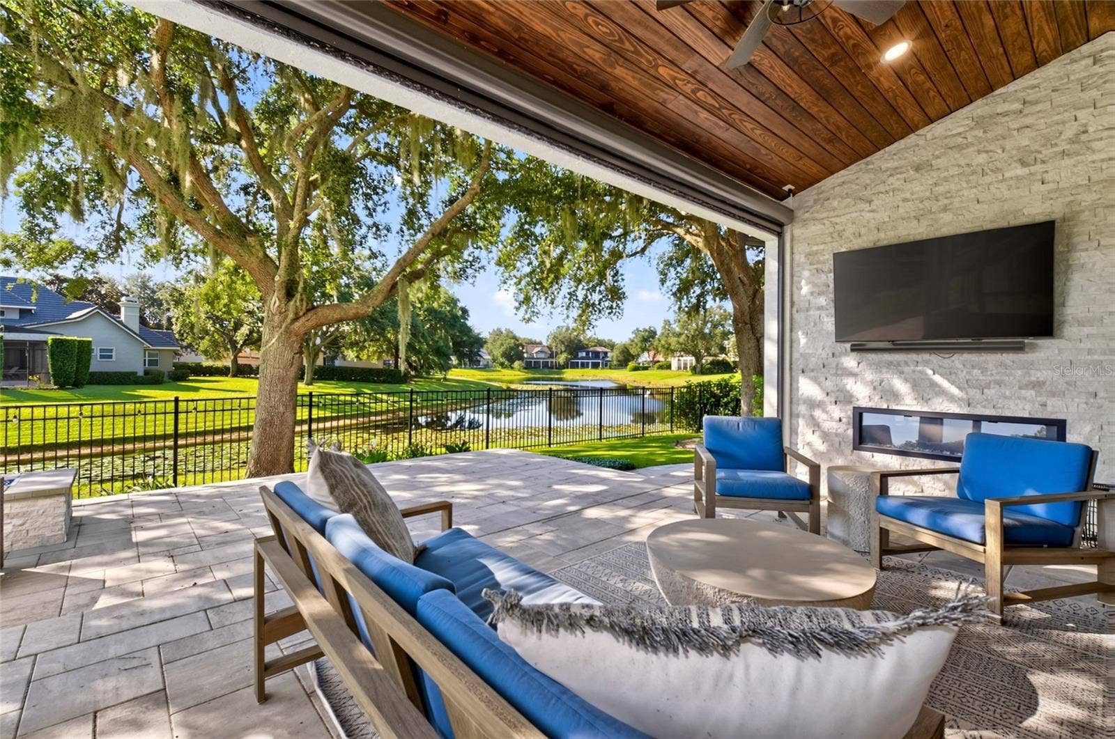 9904 BRENTFORD COURT, Windermere, FL 34786 9904 BRENTFORD COURT, Windermere, FL 34786