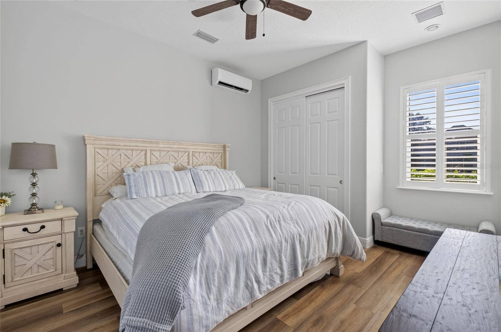 9904 BRENTFORD COURT, Windermere, FL 34786 9904 BRENTFORD COURT, Windermere, FL 34786