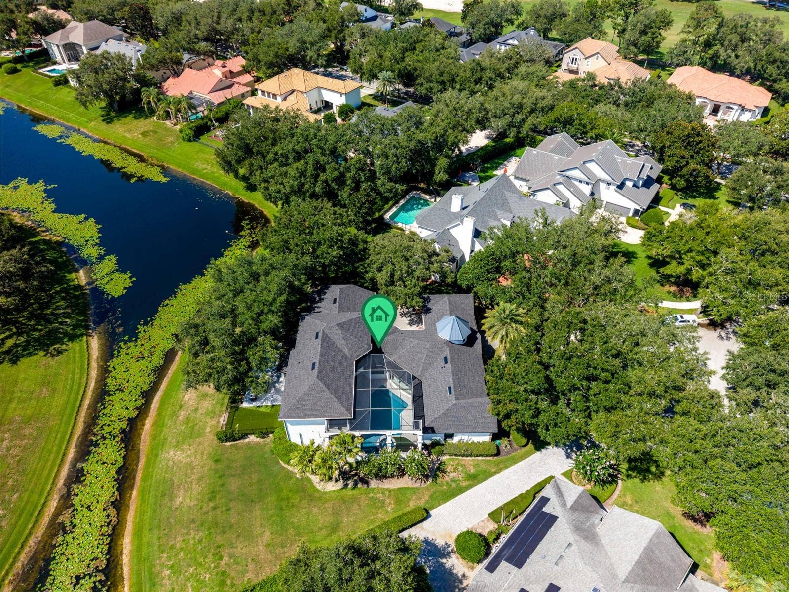 9904 BRENTFORD COURT, Windermere, FL 34786 9904 BRENTFORD COURT, Windermere, FL 34786