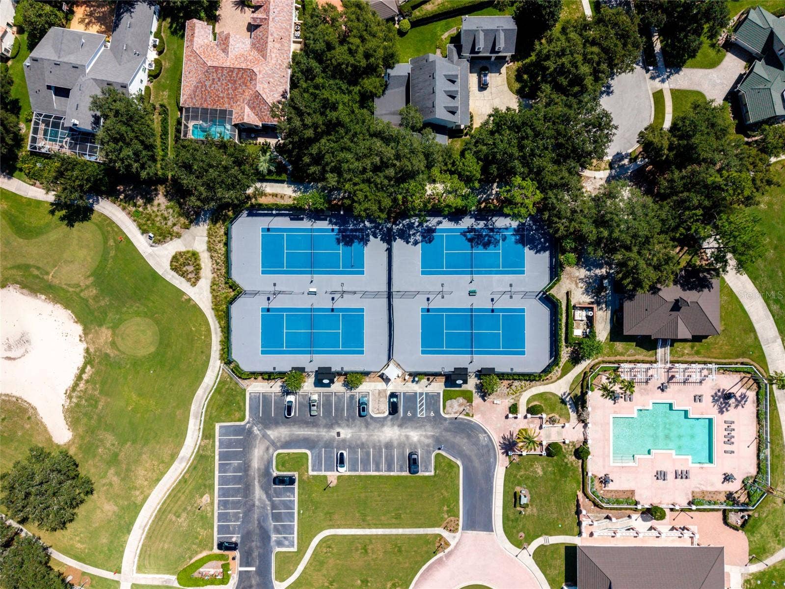 9904 BRENTFORD COURT, Windermere, FL 34786 9904 BRENTFORD COURT, Windermere, FL 34786