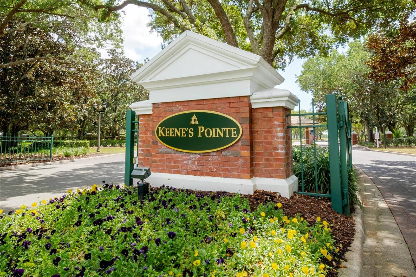 9904 BRENTFORD COURT, Windermere, FL 34786 9904 BRENTFORD COURT, Windermere, FL 34786