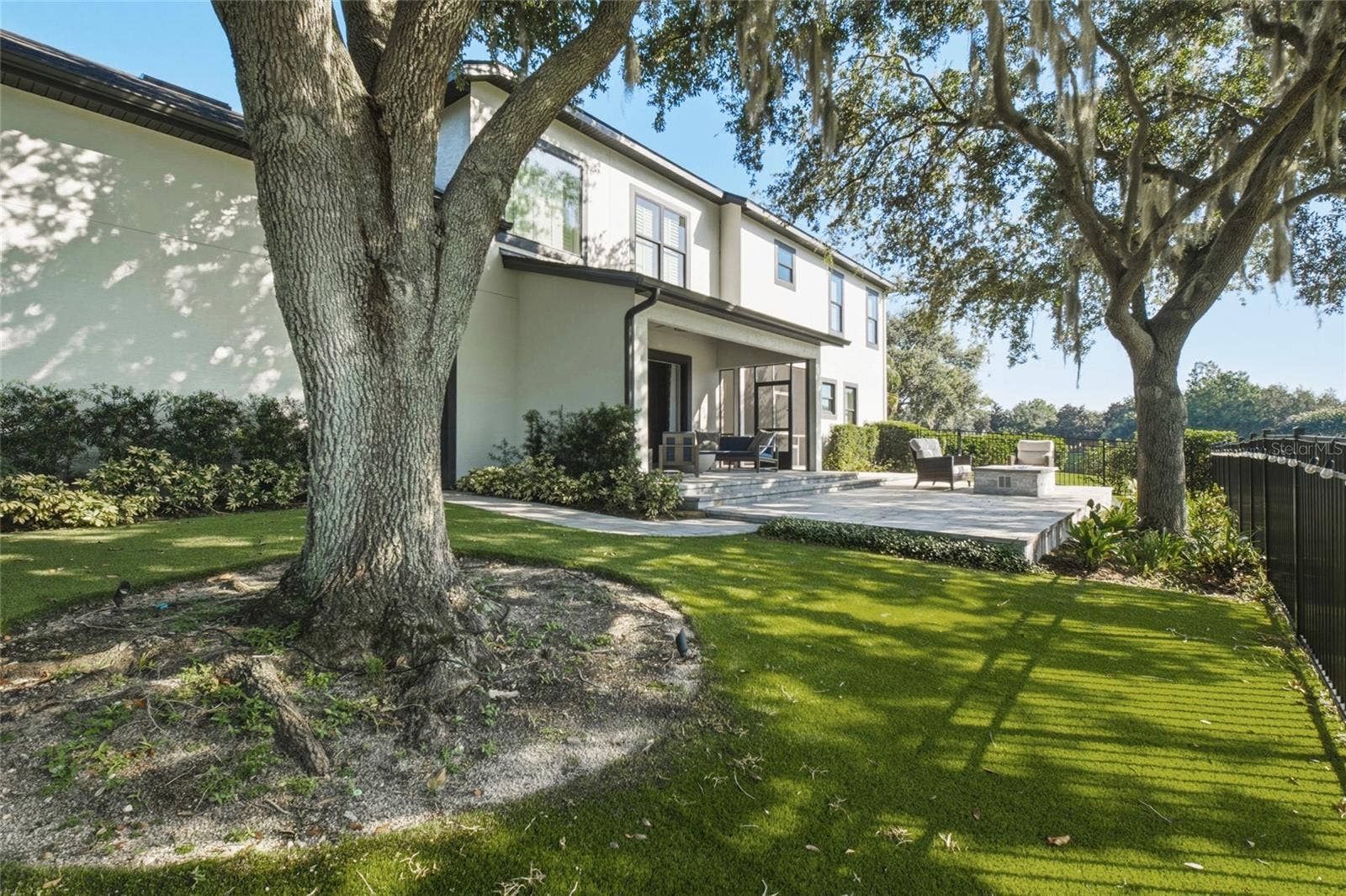 9904 BRENTFORD COURT, Windermere, FL 34786 9904 BRENTFORD COURT, Windermere, FL 34786