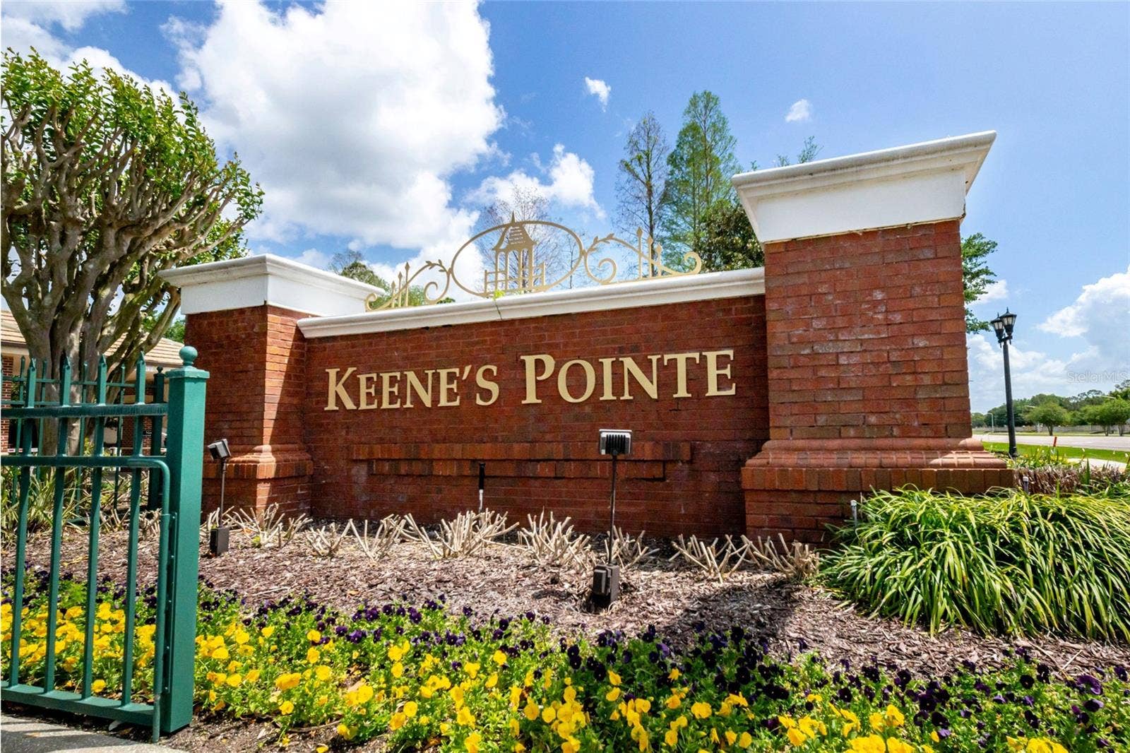 9904 BRENTFORD COURT, Windermere, FL 34786 9904 BRENTFORD COURT, Windermere, FL 34786