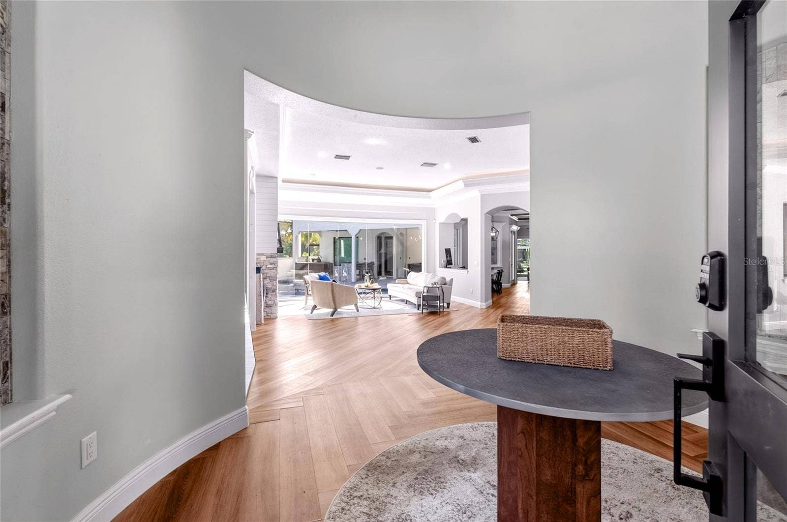 9904 BRENTFORD COURT, Windermere, FL 34786 9904 BRENTFORD COURT, Windermere, FL 34786