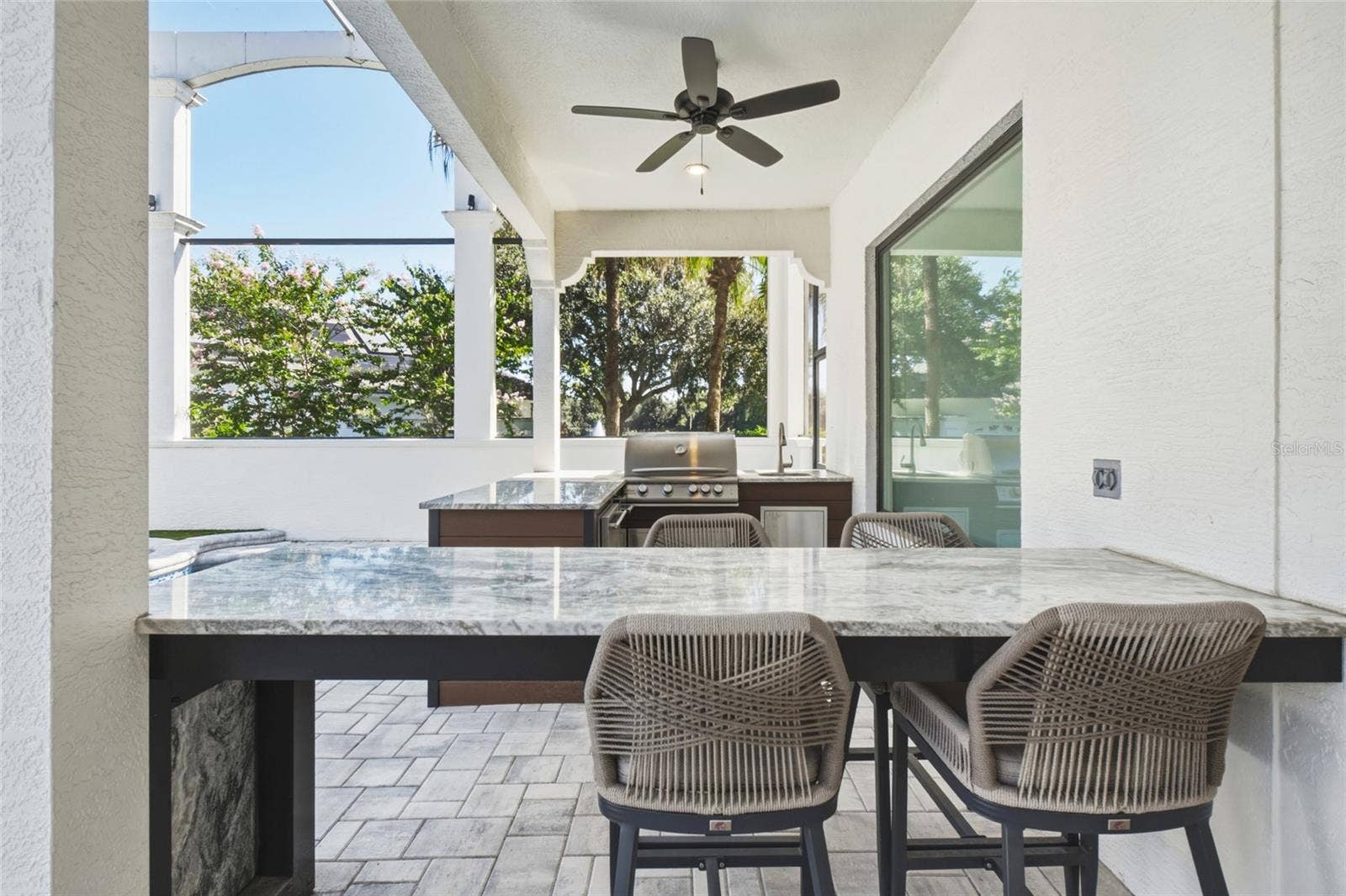 9904 BRENTFORD COURT, Windermere, FL 34786 9904 BRENTFORD COURT, Windermere, FL 34786