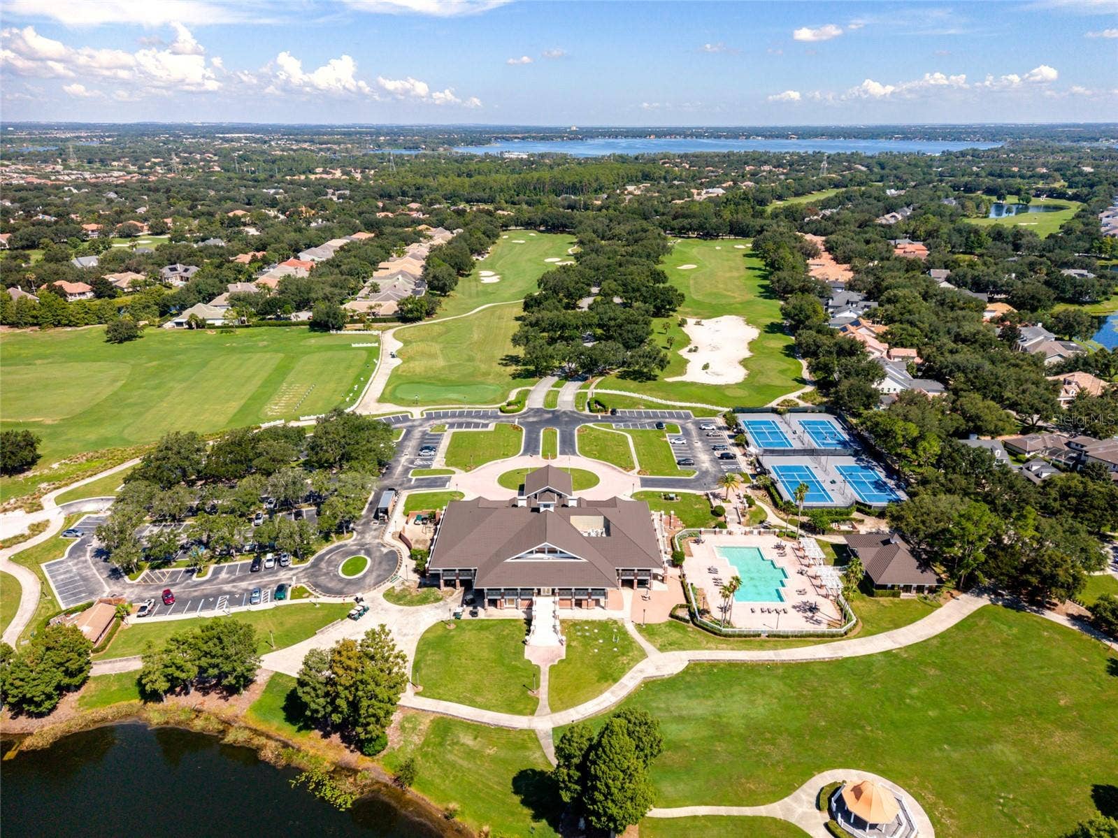 9904 BRENTFORD COURT, Windermere, FL 34786 9904 BRENTFORD COURT, Windermere, FL 34786