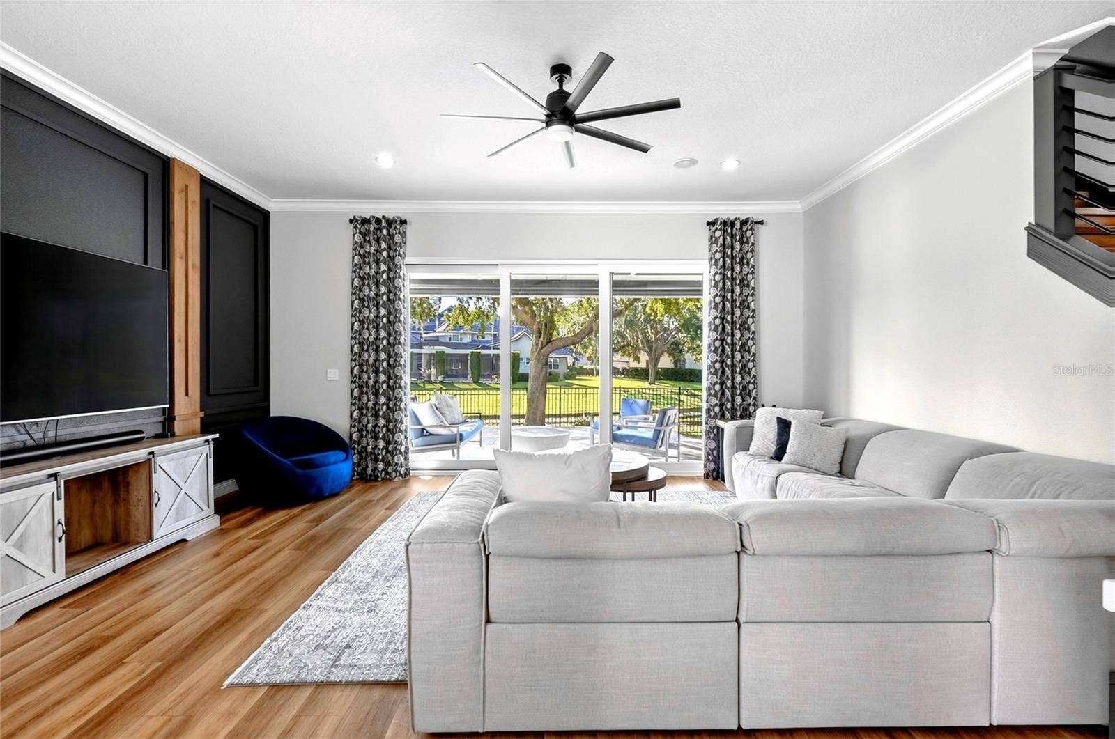9904 BRENTFORD COURT, Windermere, FL 34786 9904 BRENTFORD COURT, Windermere, FL 34786