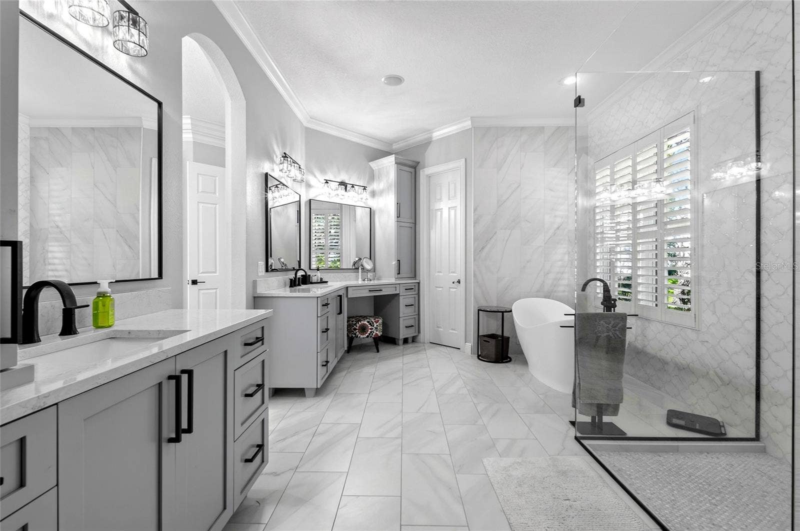 9904 BRENTFORD COURT, Windermere, FL 34786 9904 BRENTFORD COURT, Windermere, FL 34786
