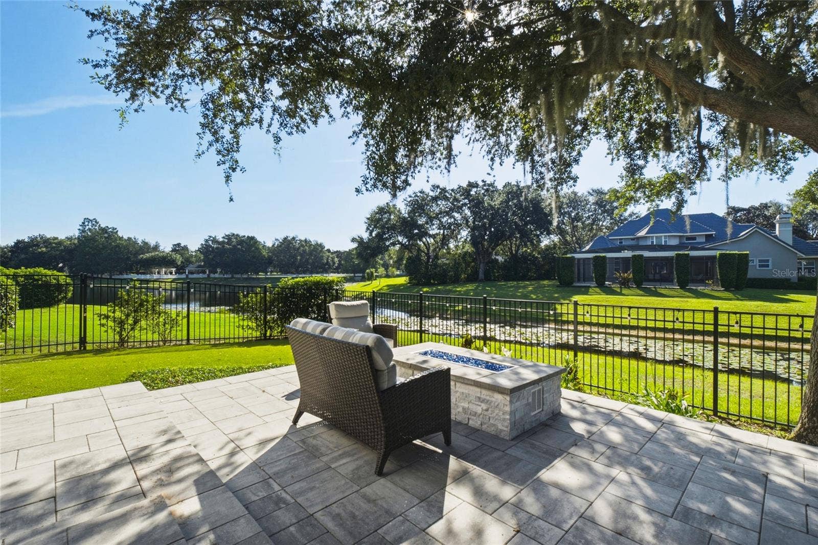 9904 BRENTFORD COURT, Windermere, FL 34786 9904 BRENTFORD COURT, Windermere, FL 34786