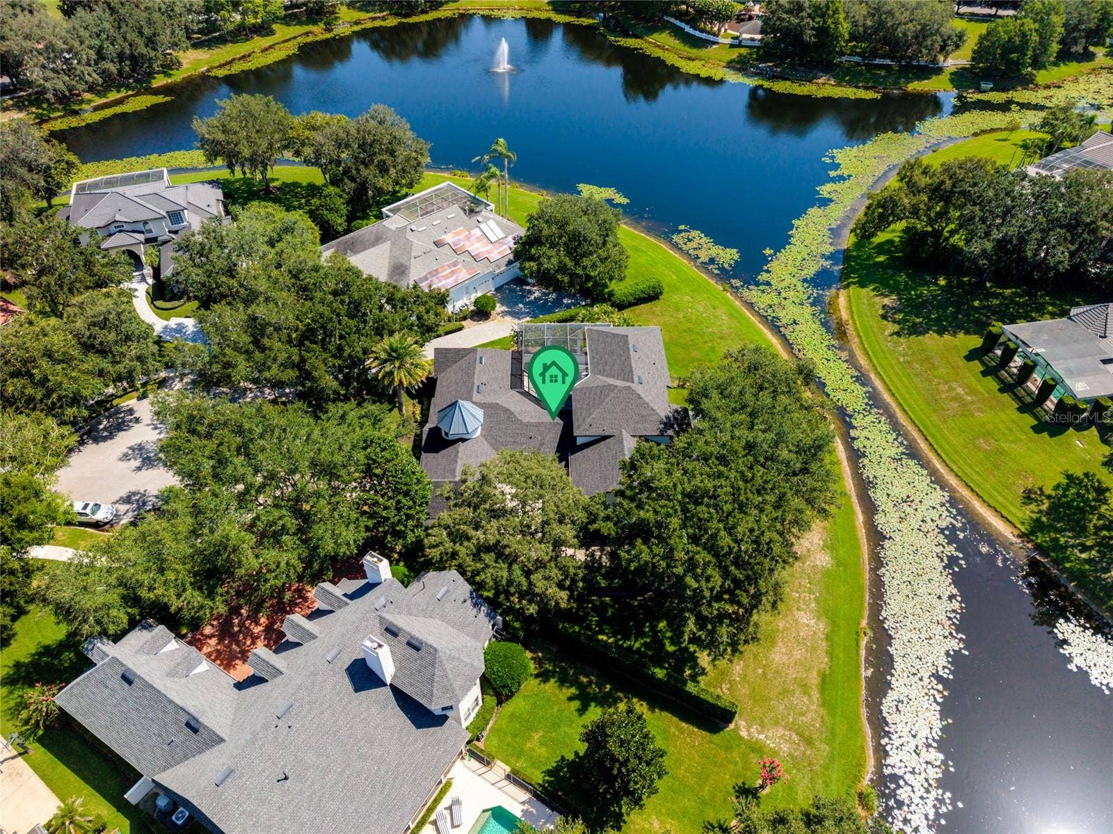 9904 BRENTFORD COURT, Windermere, FL 34786 9904 BRENTFORD COURT, Windermere, FL 34786