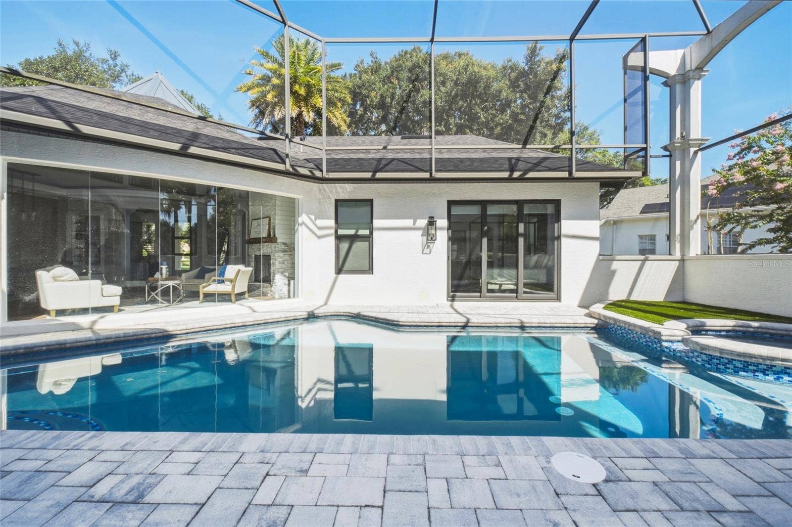 9904 BRENTFORD COURT, Windermere, FL 34786 9904 BRENTFORD COURT, Windermere, FL 34786