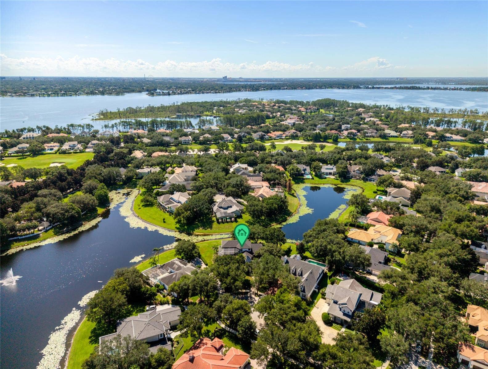 9904 BRENTFORD COURT, Windermere, FL 34786 9904 BRENTFORD COURT, Windermere, FL 34786
