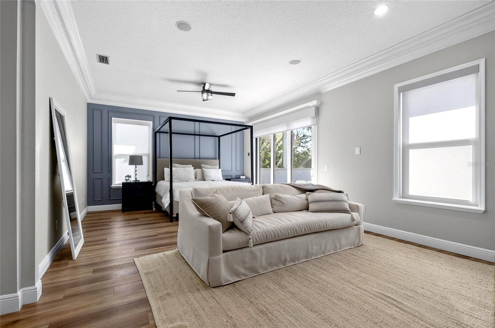 9904 BRENTFORD COURT, Windermere, FL 34786 9904 BRENTFORD COURT, Windermere, FL 34786