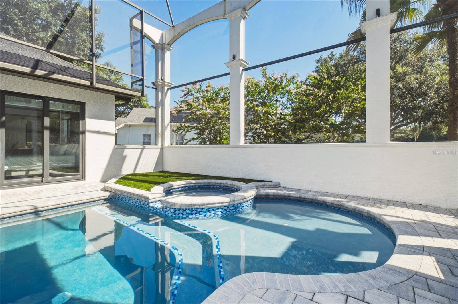 9904 BRENTFORD COURT, Windermere, FL 34786 9904 BRENTFORD COURT, Windermere, FL 34786