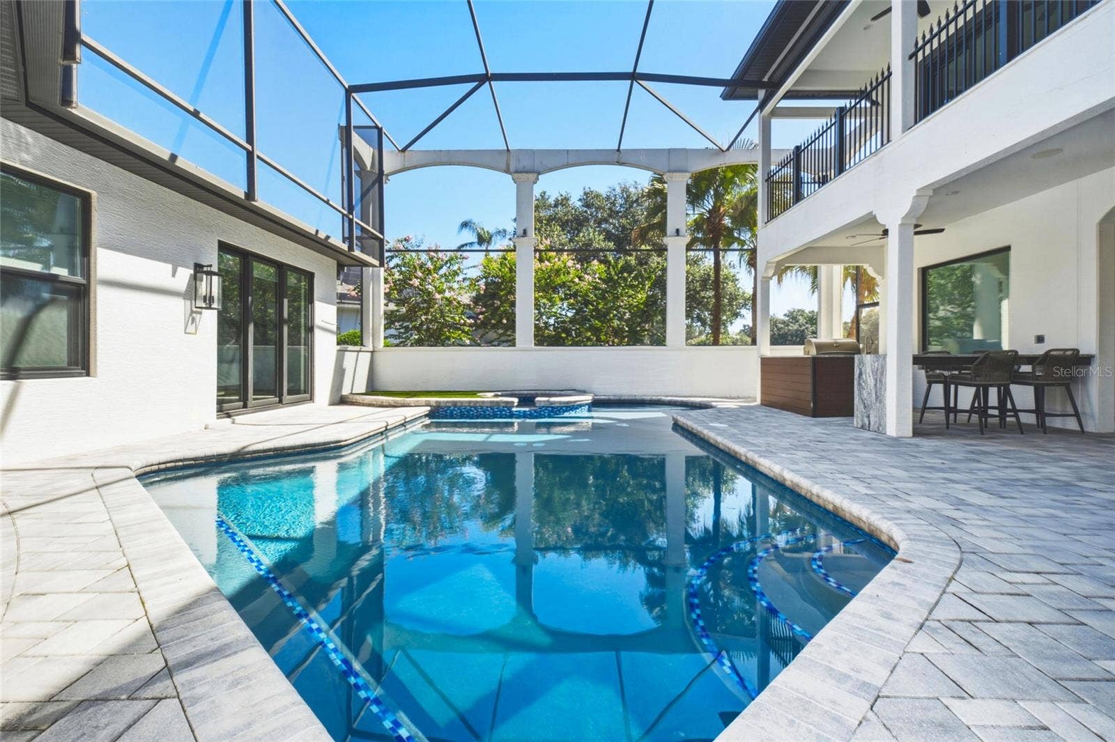 9904 BRENTFORD COURT, Windermere, FL 34786 9904 BRENTFORD COURT, Windermere, FL 34786