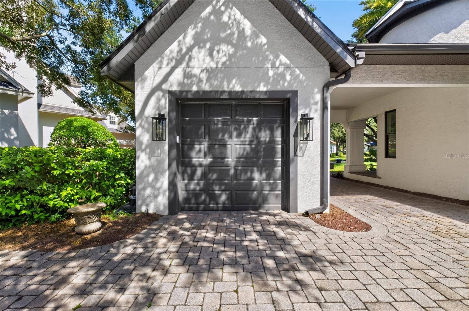 9904 BRENTFORD COURT, Windermere, FL 34786 9904 BRENTFORD COURT, Windermere, FL 34786